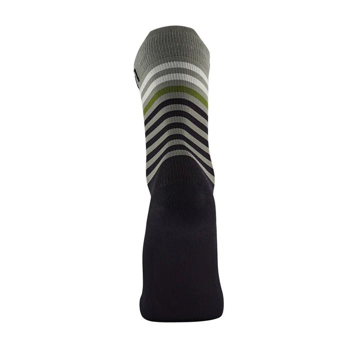 Sidas Run Light Running Socks - Socks - Trek, Trail & Fish NZ