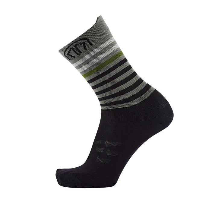 Sidas Run Light Running Socks - Socks - Trek, Trail & Fish NZ