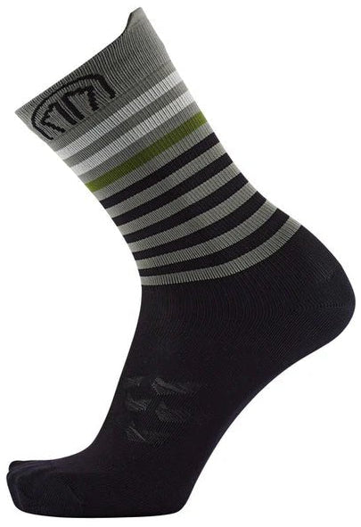 Sidas Run Light Running Socks - Socks - Trek, Trail & Fish NZ