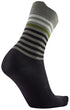 Sidas Run Light Running Socks - Socks - Trek, Trail & Fish NZ