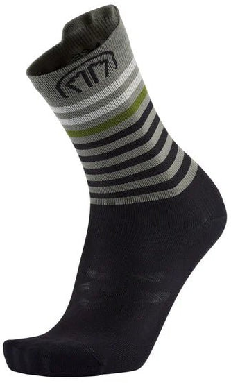Sidas Run Light Running Socks - Socks - Trek, Trail & Fish NZ