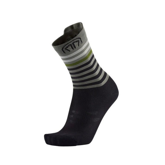 Sidas Run Light Running Socks - Socks - Trek, Trail & Fish NZ