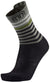 Sidas Run Light Running Socks - Socks - Trek, Trail & Fish NZ
