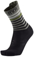 Sidas Run Light Running Socks - Socks - Trek, Trail & Fish NZ