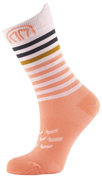Sidas Run Light Running Socks - womens specific - Socks - Trek, Trail & Fish NZ