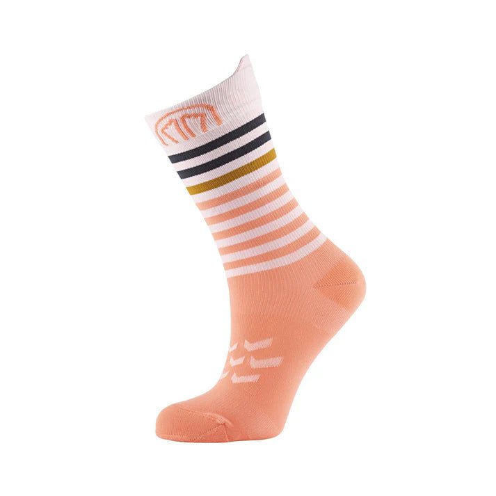 Sidas Run Light Running Socks - womens specific - Socks - Trek, Trail & Fish NZ