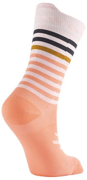Sidas Run Light Running Socks - womens specific - Socks - Trek, Trail & Fish NZ