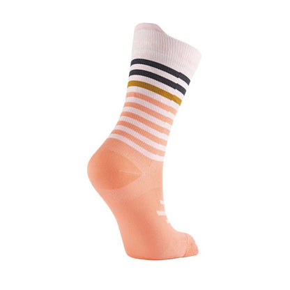 Sidas Run Light Running Socks - womens specific - Socks - Trek, Trail & Fish NZ