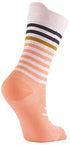 Sidas Run Light Running Socks - womens specific - Socks - Trek, Trail & Fish NZ