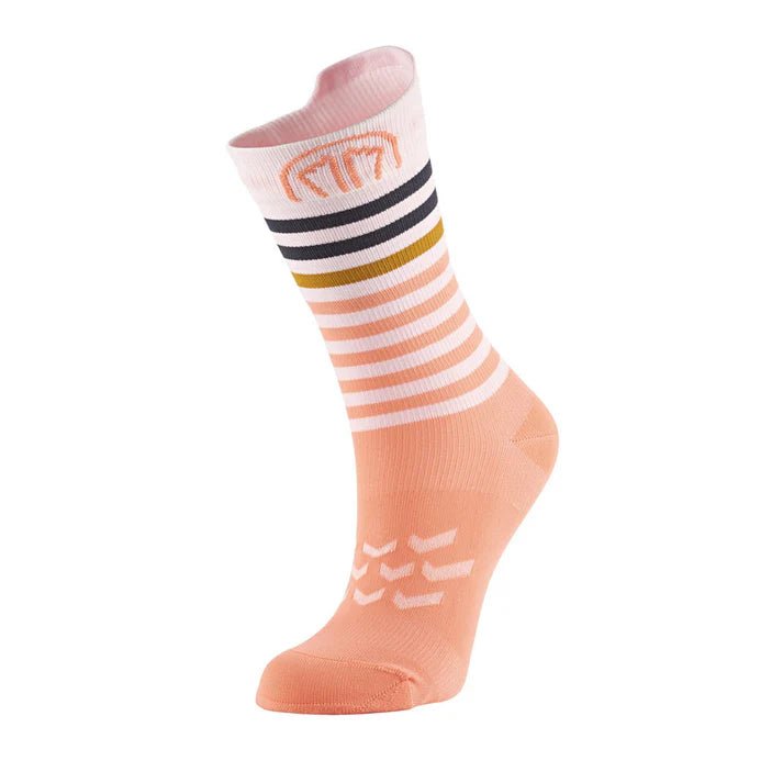 Sidas Run Light Running Socks - womens specific - Socks - Trek, Trail & Fish NZ