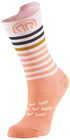 Sidas Run Light Running Socks - womens specific - Socks - Trek, Trail & Fish NZ