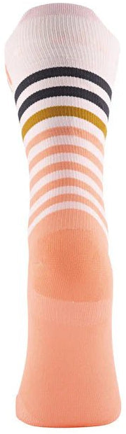 Sidas Run Light Running Socks - womens specific - Socks - Trek, Trail & Fish NZ
