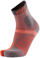Sidas TFree Trail Running Socks - Socks - Trek, Trail & Fish NZ