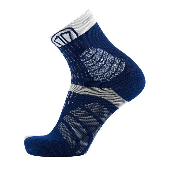 Sidas TFree Trail Running Socks - Socks - Trek, Trail & Fish NZ