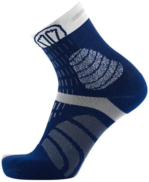 Sidas TFree Trail Running Socks - Socks - Trek, Trail & Fish NZ