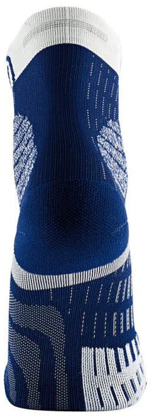 Sidas TFree Trail Running Socks - Socks - Trek, Trail & Fish NZ