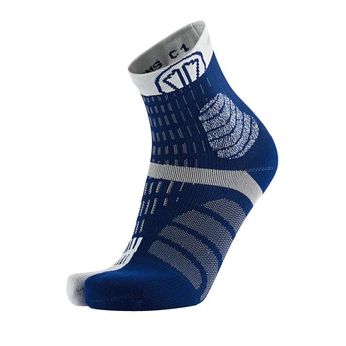 Sidas TFree Trail Running Socks - Socks - Trek, Trail & Fish NZ