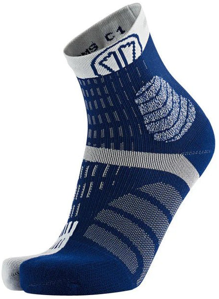 Sidas TFree Trail Running Socks - Socks - Trek, Trail & Fish NZ