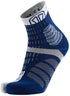 Sidas TFree Trail Running Socks - Socks - Trek, Trail & Fish NZ