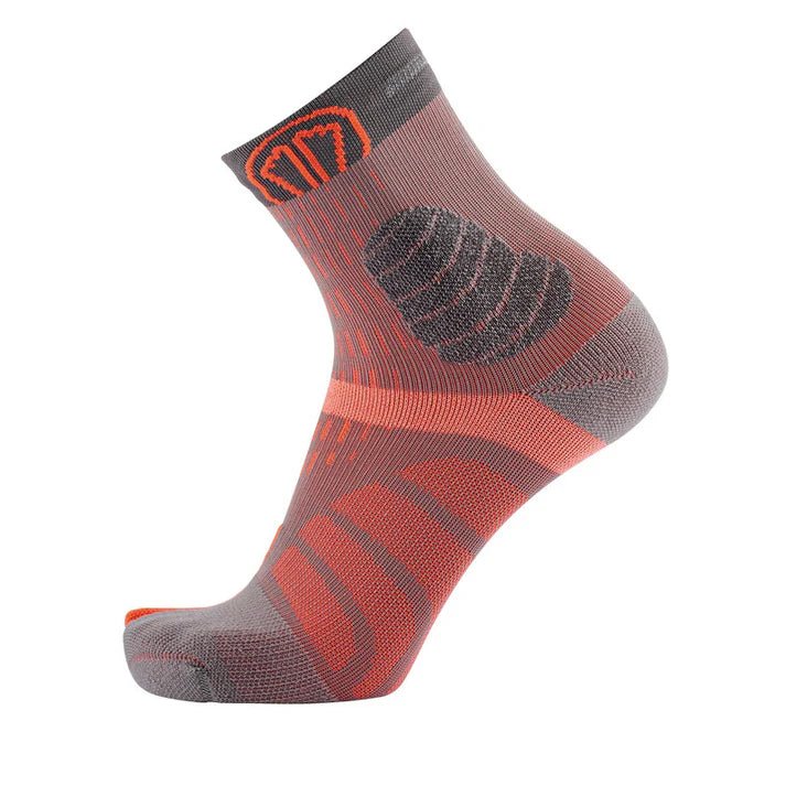 Sidas TFree Trail Running Socks - Socks - Trek, Trail & Fish NZ