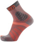 Sidas TFree Trail Running Socks - Socks - Trek, Trail & Fish NZ