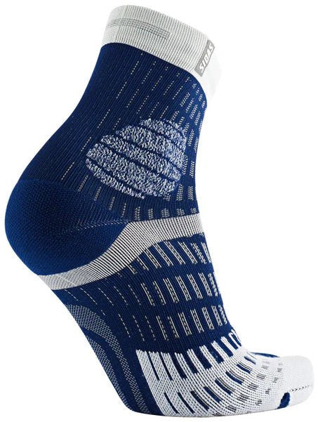 Sidas TFree Trail Running Socks - Socks - Trek, Trail & Fish NZ