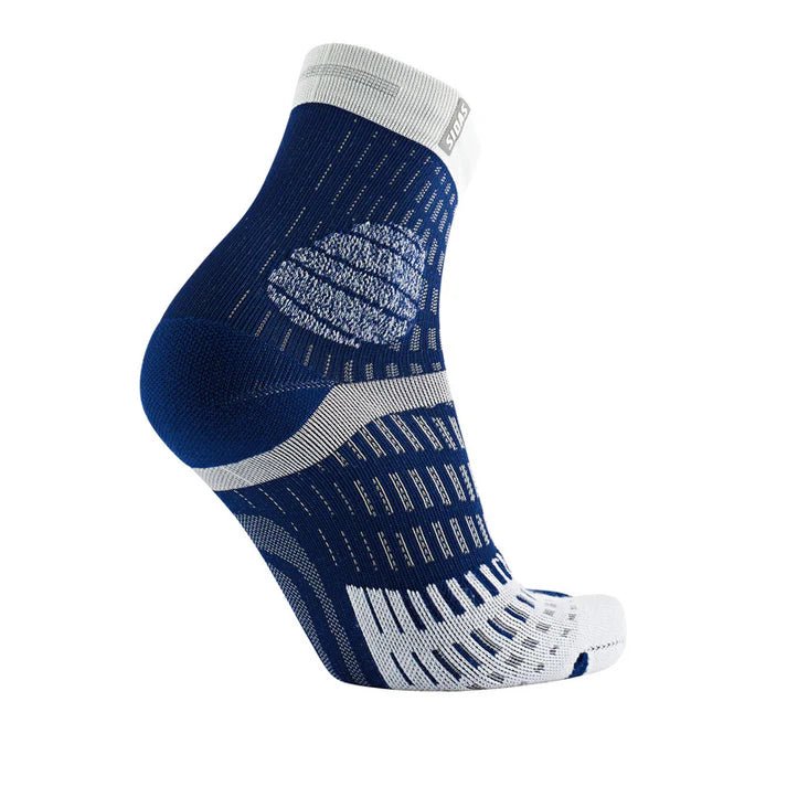 Sidas TFree Trail Running Socks - Socks - Trek, Trail & Fish NZ