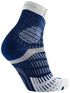 Sidas TFree Trail Running Socks - Socks - Trek, Trail & Fish NZ