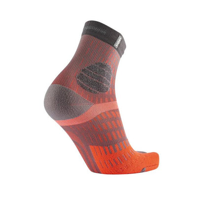 Sidas TFree Trail Running Socks - Socks - Trek, Trail & Fish NZ