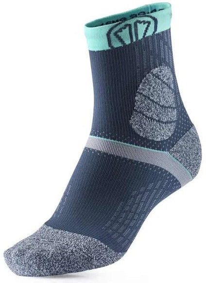 Sidas Trail Protect - trail running socks - Socks - Trek, Trail & Fish NZ
