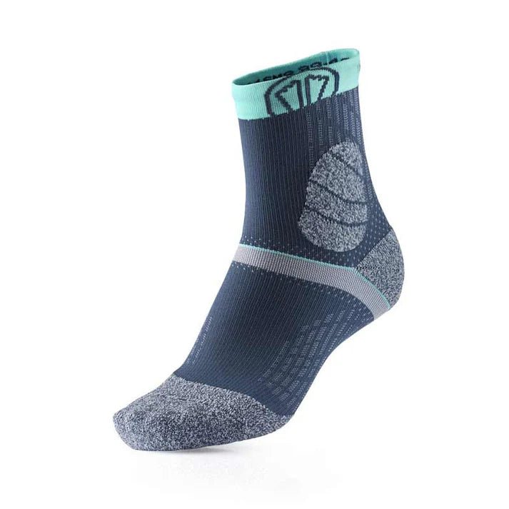 Sidas Trail Protect - trail running socks - Socks - Trek, Trail & Fish NZ