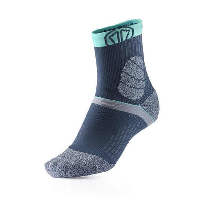 Sidas Trail Protect - trail running socks - Socks - Trek, Trail & Fish NZ