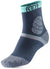 Sidas Trail Protect - trail running socks - Socks - Trek, Trail & Fish NZ