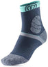 Sidas Trail Protect - trail running socks - Socks - Trek, Trail & Fish NZ