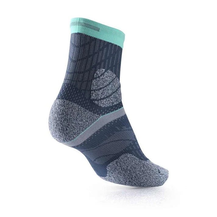 Sidas Trail Protect - trail running socks - Socks - Trek, Trail & Fish NZ