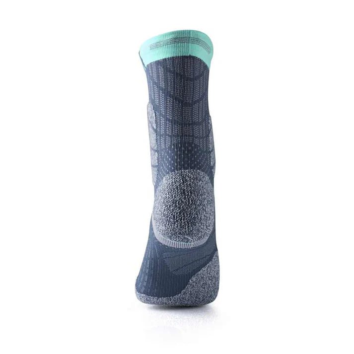 Sidas Trail Protect - trail running socks - Socks - Trek, Trail & Fish NZ