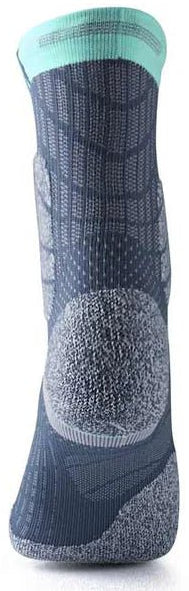 Sidas Trail Protect - trail running socks - Socks - Trek, Trail & Fish NZ