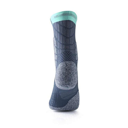 Sidas Trail Protect - trail running socks - Socks - Trek, Trail & Fish NZ