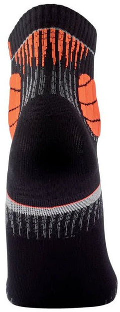 Sidas Trail Ultra Socks - Socks - Trek, Trail & Fish NZ