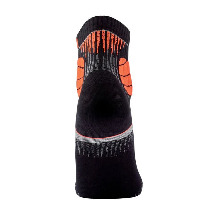 Sidas Trail Ultra Socks - Socks - Trek, Trail & Fish NZ