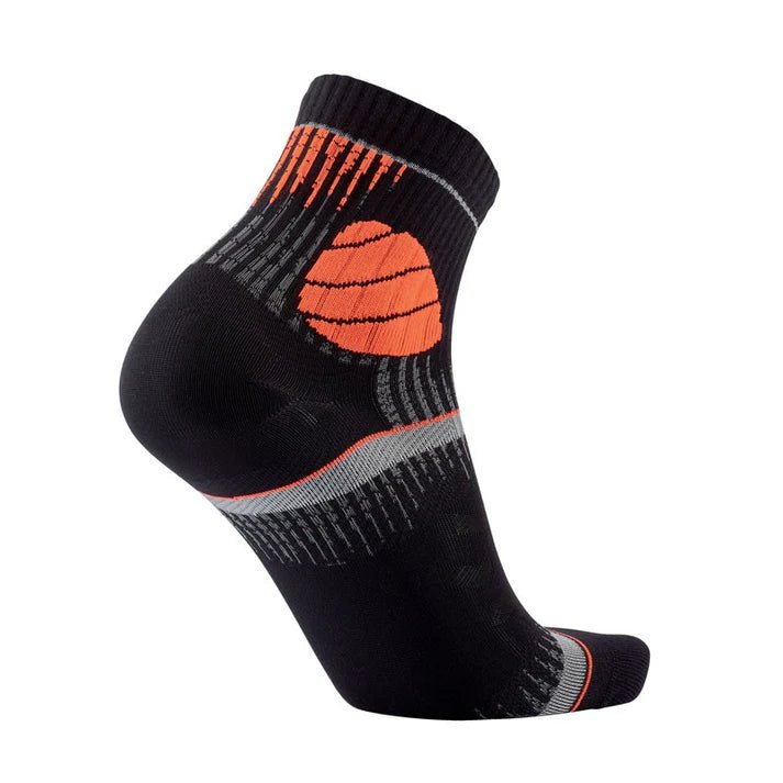Sidas Trail Ultra Socks - Socks - Trek, Trail & Fish NZ