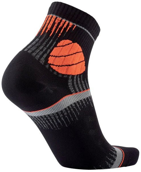 Sidas Trail Ultra Socks - Socks - Trek, Trail & Fish NZ