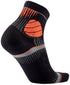 Sidas Trail Ultra Socks - Socks - Trek, Trail & Fish NZ