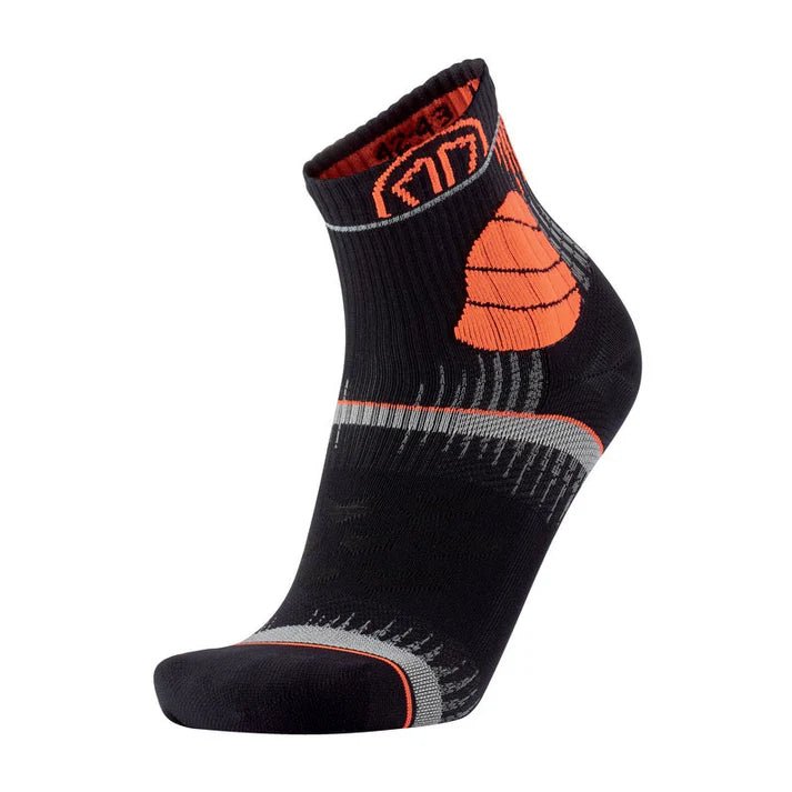 Sidas Trail Ultra Socks - Socks - Trek, Trail & Fish NZ