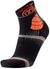 Sidas Trail Ultra Socks - Socks - Trek, Trail & Fish NZ