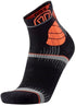 Sidas Trail Ultra Socks - Socks - Trek, Trail & Fish NZ