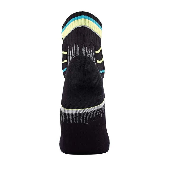 Sidas Trail Ultra Socks - Socks - Trek, Trail & Fish NZ