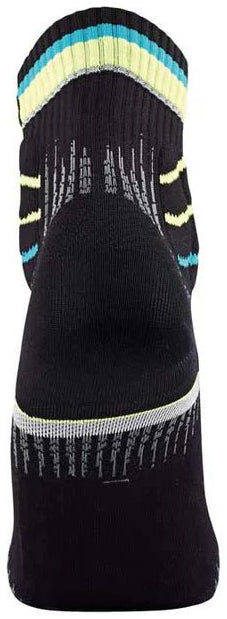 Sidas Trail Ultra Socks - Socks - Trek, Trail & Fish NZ