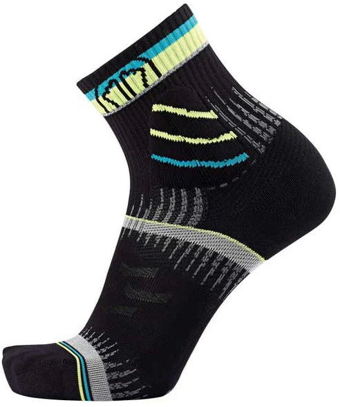 Sidas Trail Ultra Socks - Socks - Trek, Trail & Fish NZ