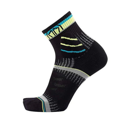Sidas Trail Ultra Socks - Socks - Trek, Trail & Fish NZ